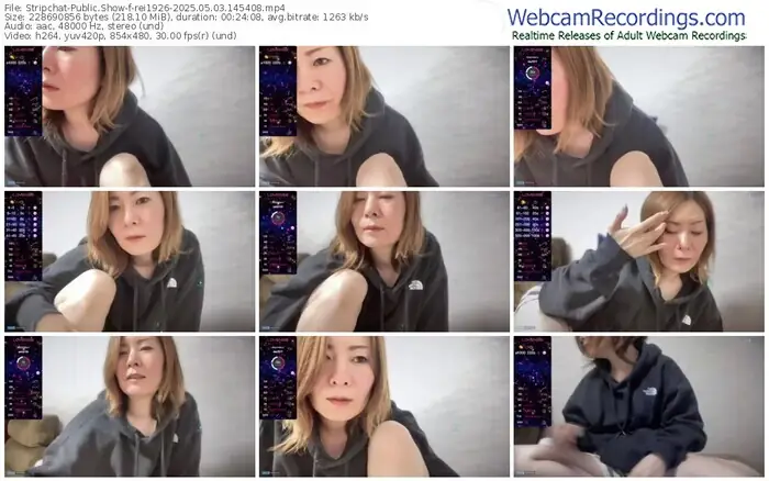 2025/05/03/stripchat-rei1926-14-54-08