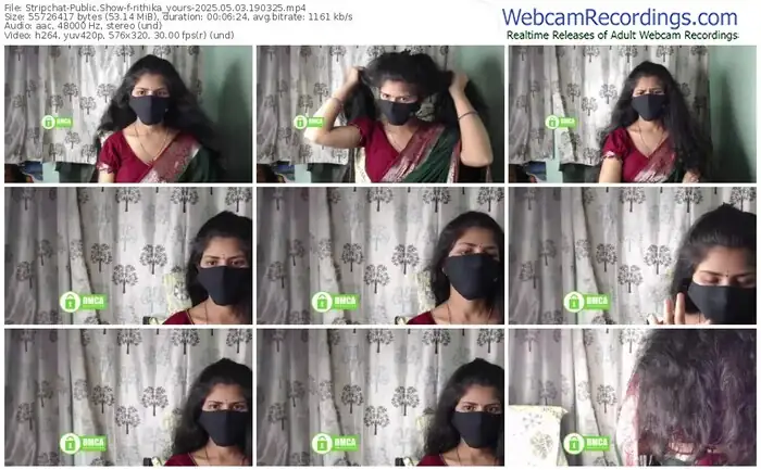 2025/05/03/stripchat-rithika_yours-19-03-25