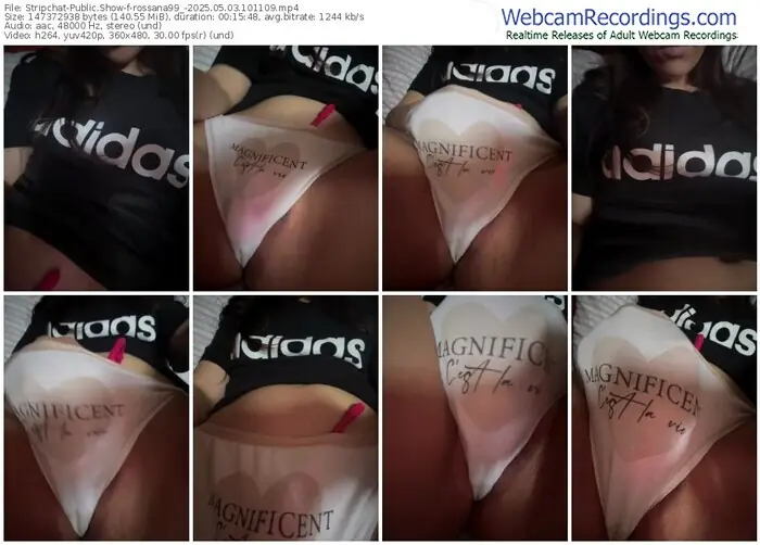 2025/05/03/stripchat-rossana99_-10-11-09