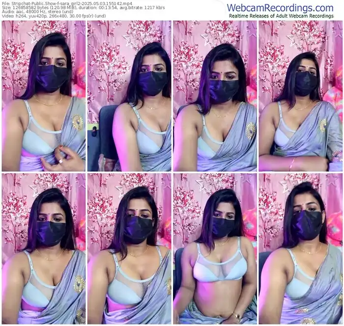 2025/05/03/stripchat-sara_girl2-15-51-42