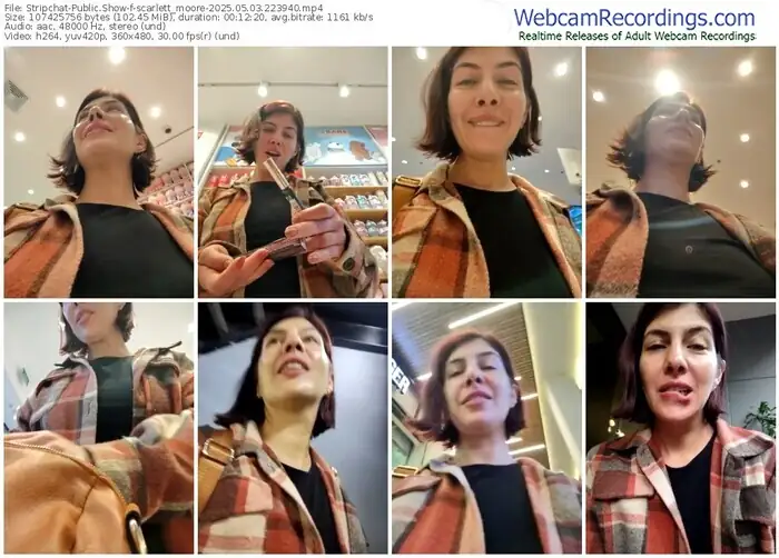 2025/05/03/stripchat-scarlett_moore-22-39-40