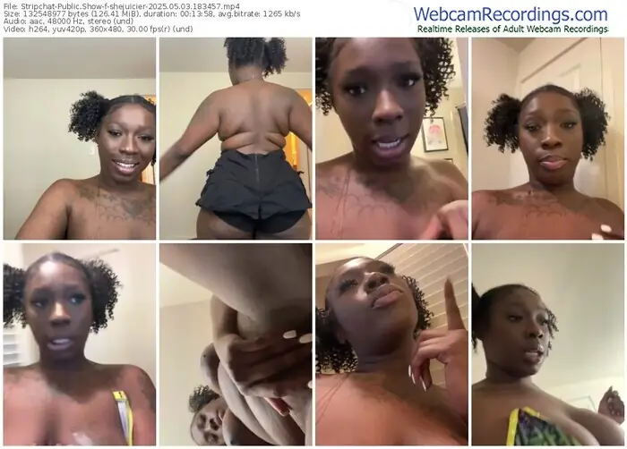 2025/05/03/stripchat-shejuicier-18-34-57