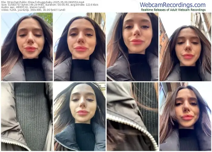 2025/05/03/stripchat-shuggybaby-08-35-53
