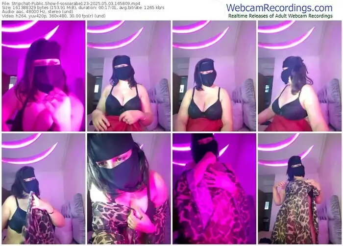 2025/05/03/stripchat-sosoarabe123-16-58-09