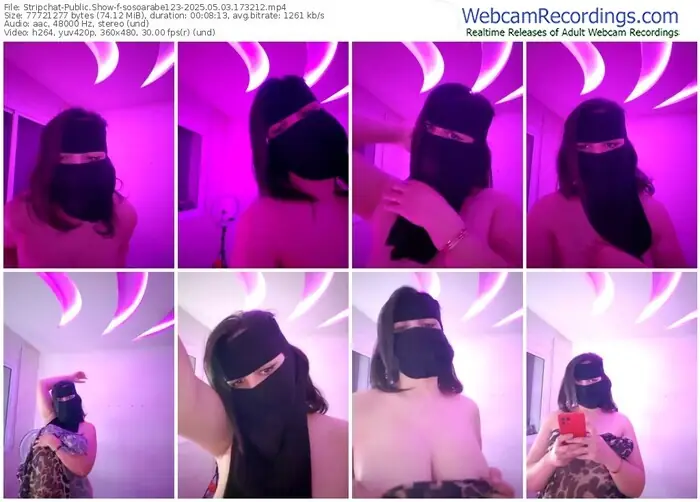 2025/05/03/stripchat-sosoarabe123-17-32-12