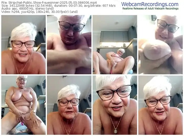 2025/05/03/stripchat-suesinner-08-40-06