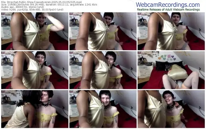 2025/05/03/stripchat-sweetxsiren-05-23-25