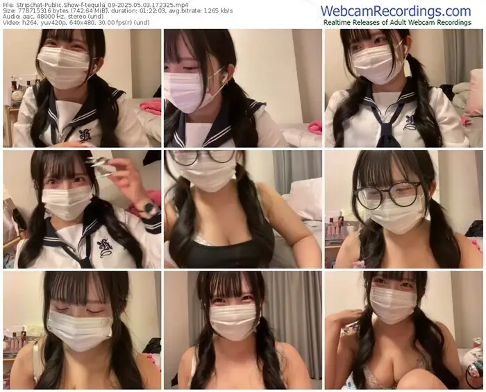 2025/05/03/stripchat-tequila_09-17-23-25