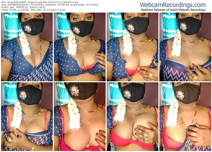 2025/05/03/stripchat-vani-09-04-42-40