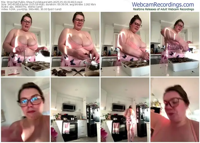 2025/05/03/stripchat-violetaurora95-01-46-10