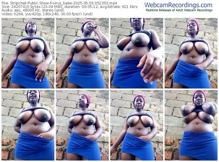 2025/05/03/stripchat-virus_babe-05-23-53