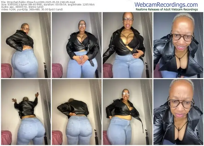 2025/05/03/stripchat-xyz089-19-41-45