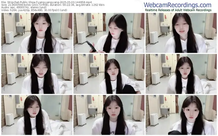 2025/05/03/stripchat-yang-yang-yang-14-49-58