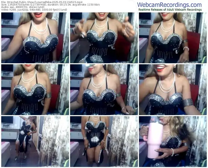 2025/05/03/stripchat-yourradhika-19-45-15