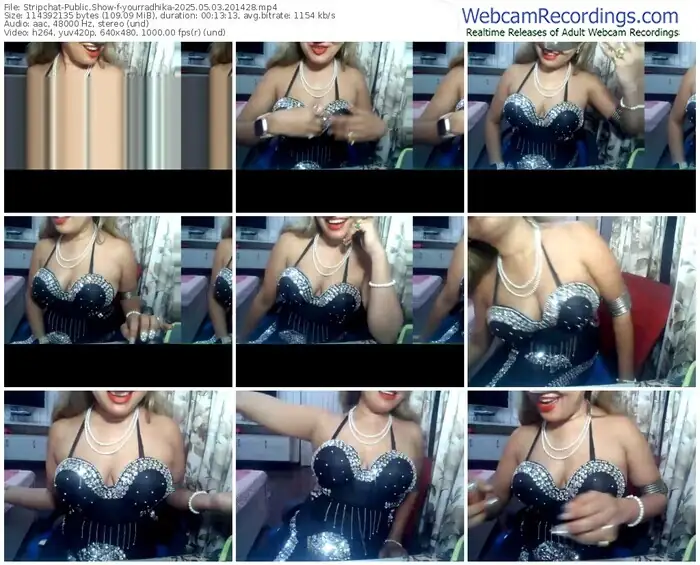 2025/05/03/stripchat-yourradhika-20-14-28