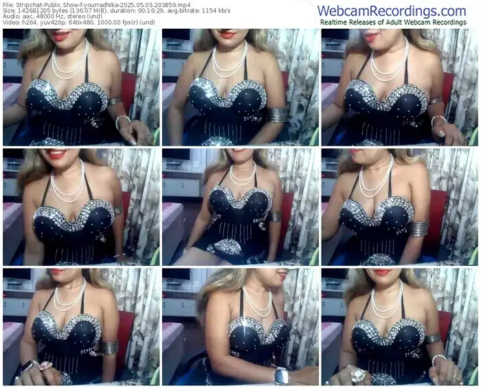 2025/05/03/stripchat-yourradhika-20-38-59