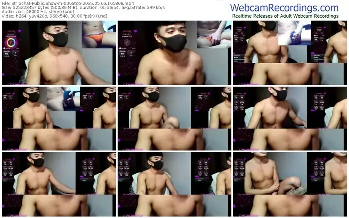 2025/05/03/stripchat-0066top-16-58-08