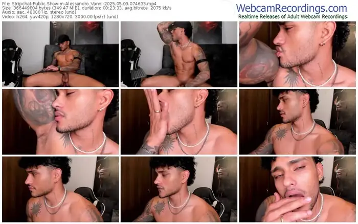 2025/05/03/stripchat-alessandro_vanni-07-46-33