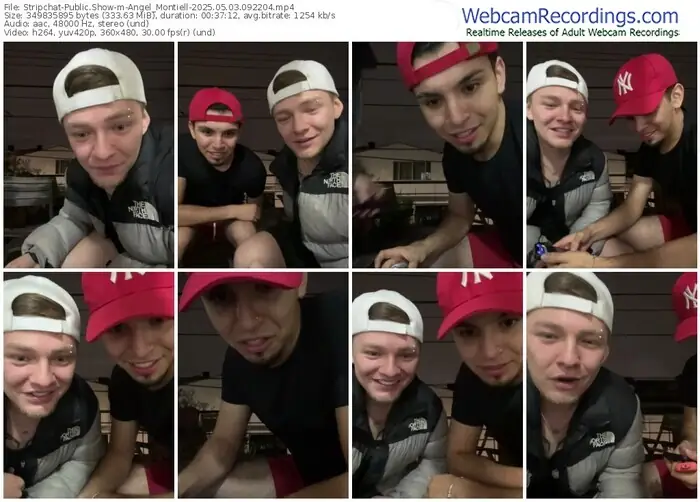 2025/05/03/stripchat-angel_montiell-09-22-04