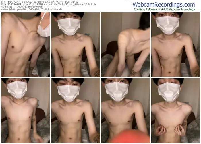 2025/05/03/stripchat-billy4me-14-54-12