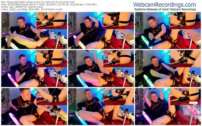 2025/05/03/stripchat-fuc71-21-23-34