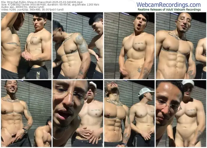 2025/05/03/stripchat-maxxxsteil-04-04-36