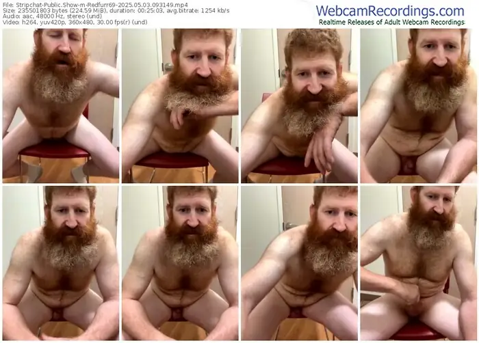 2025/05/03/stripchat-redfurr69-09-31-49