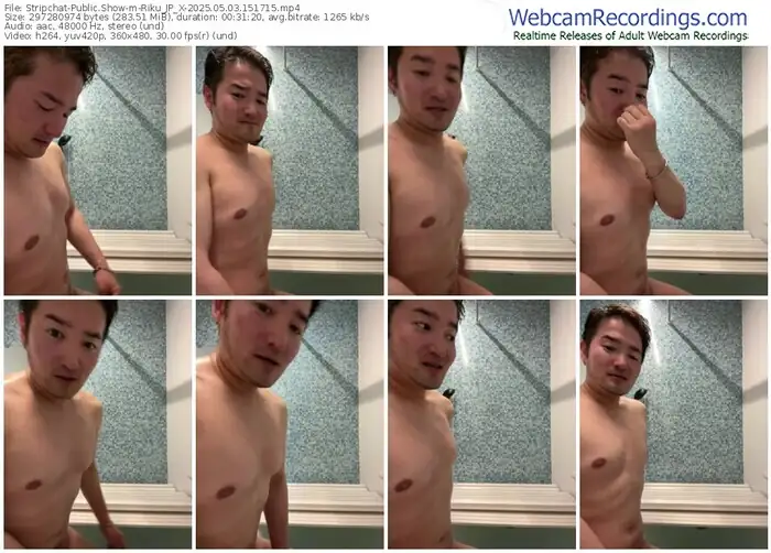 2025/05/03/stripchat-riku_jp_x-15-17-15