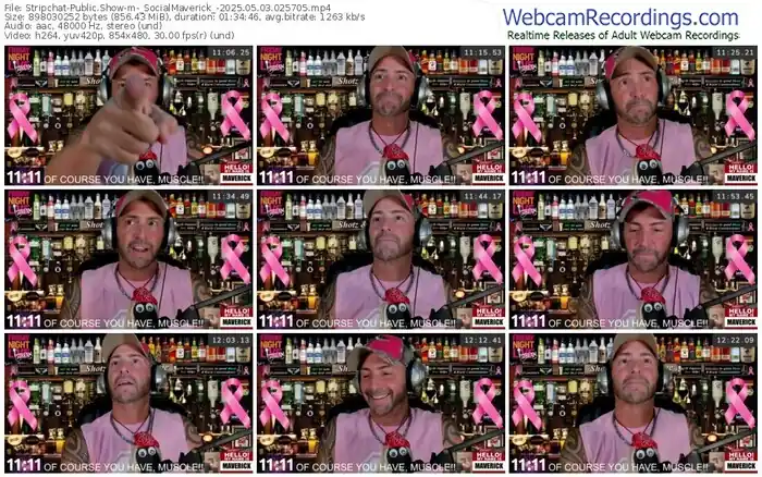 2025/05/03/stripchat-_socialmaverick_-02-57-05