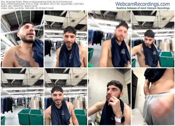 2025/05/03/stripchat-lebaneseking-03-10-49