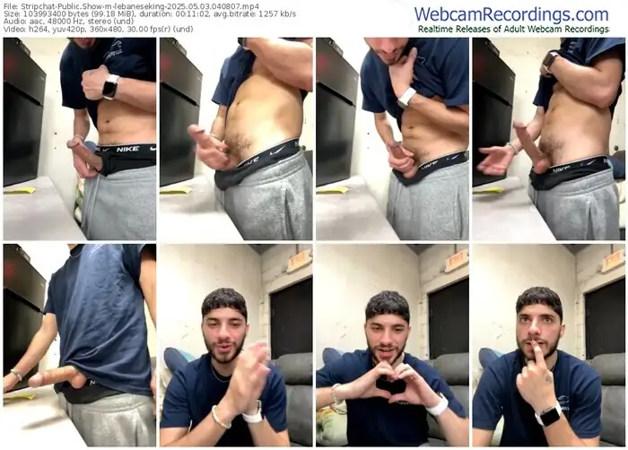 2025/05/03/stripchat-lebaneseking-04-08-07