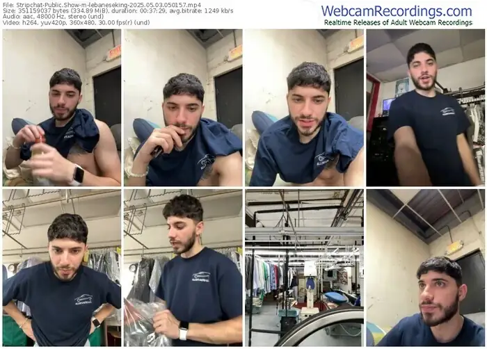 2025/05/03/stripchat-lebaneseking-05-01-57