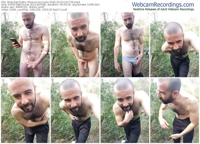 2025/05/03/stripchat-mycums-16-17-36