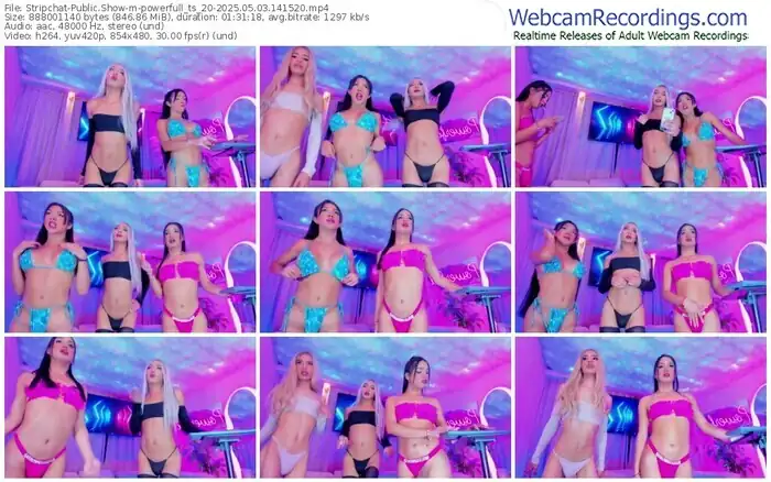 2025/05/03/stripchat-powerfull_ts_20-14-15-20