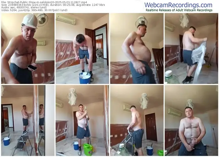 2025/05/03/stripchat-seloloko20-11-28-27