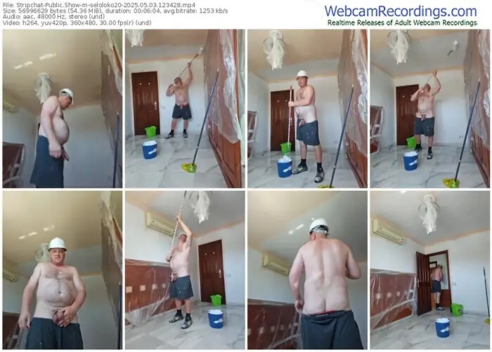 2025/05/03/stripchat-seloloko20-12-34-28