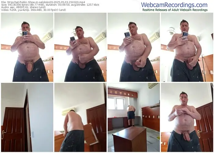 2025/05/03/stripchat-seloloko20-15-03-20