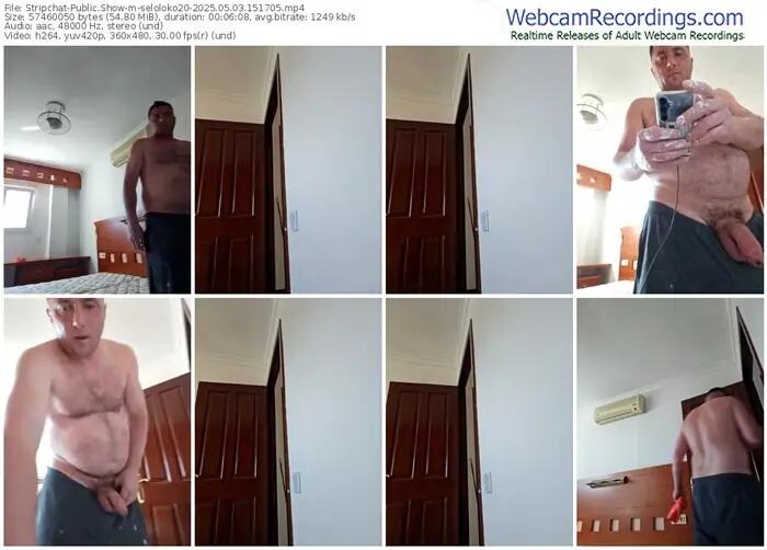 2025/05/03/stripchat-seloloko20-15-17-05