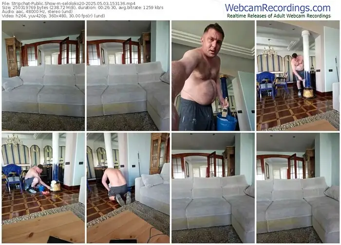 2025/05/03/stripchat-seloloko20-15-31-36