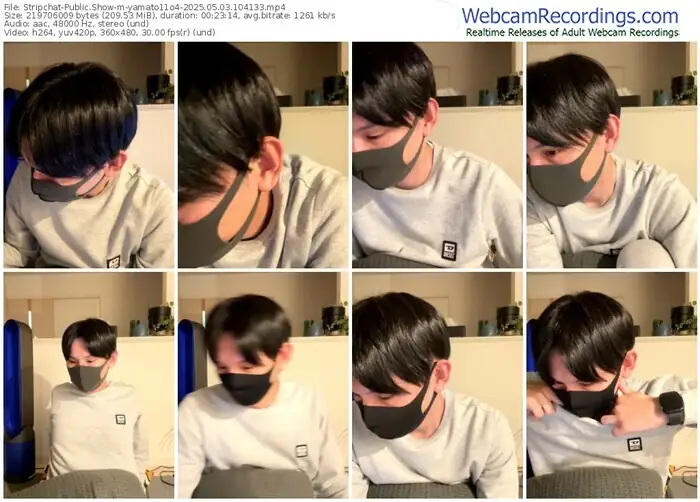 2025/05/03/stripchat-yamato11o4-10-41-33