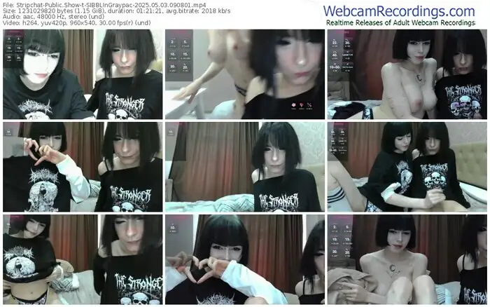 2025/05/03/stripchat-sibbllngraypac-09-08-01