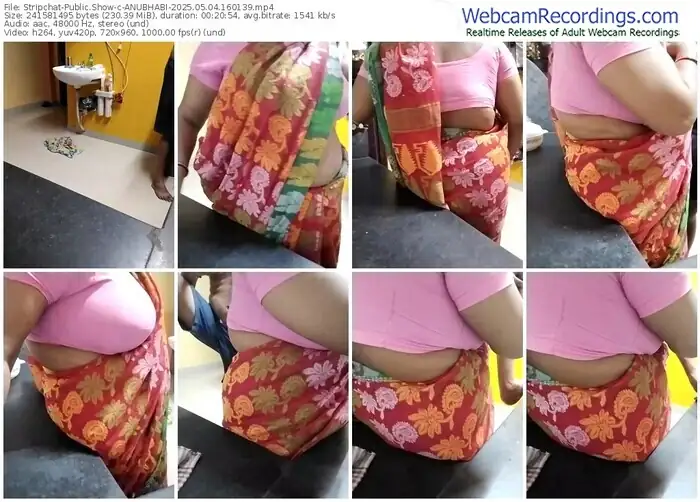 2025/05/04/stripchat-anubhabi-16-01-39