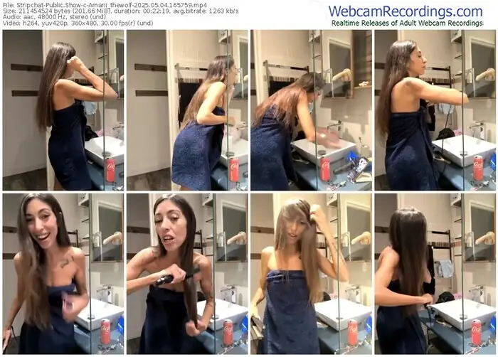 2025/05/04/stripchat-amani_thewolf-16-57-59