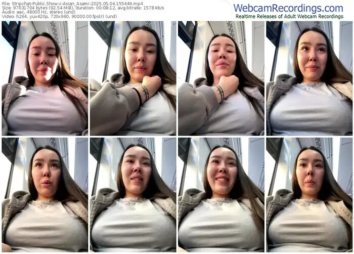 2025/05/04/stripchat-asian_asami-15-54-49