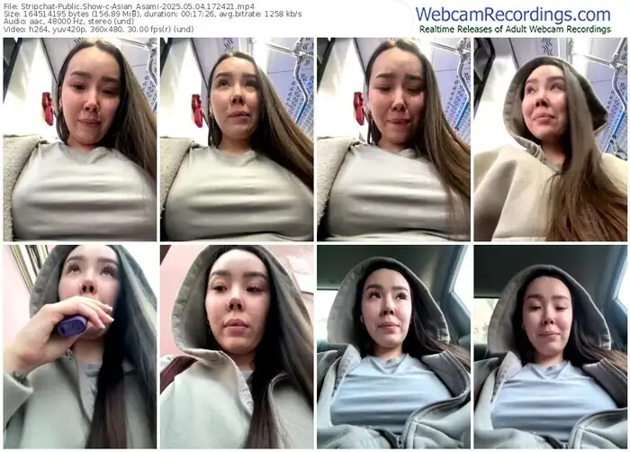 2025/05/04/stripchat-asian_asami-17-24-21