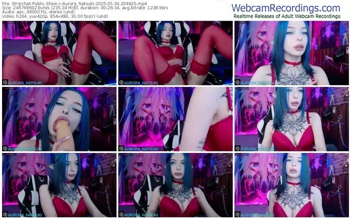 2025/05/04/stripchat-aurora_natsuki-20-48-25
