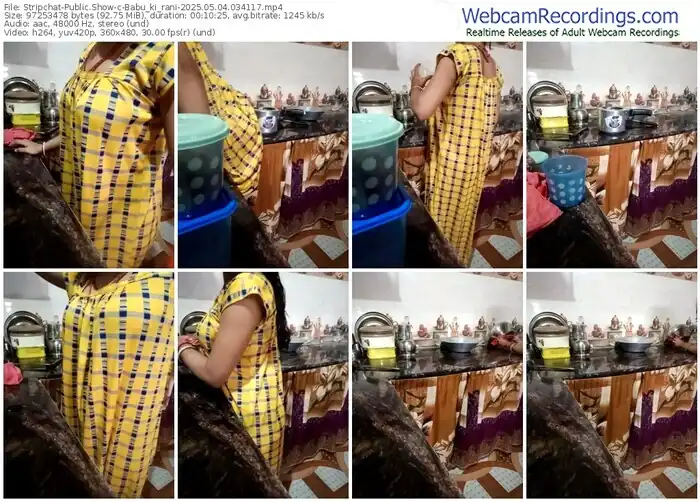 2025/05/04/stripchat-babu_ki_rani-03-41-17