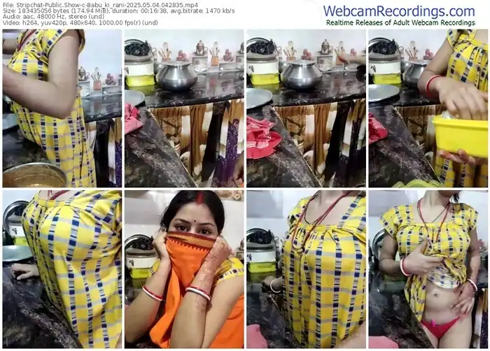 2025/05/04/stripchat-babu_ki_rani-04-28-35