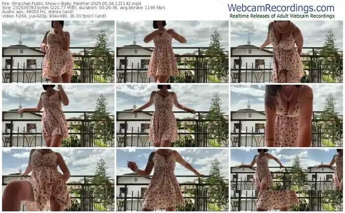 2025/05/04/stripchat-baby_panther-12-11-42