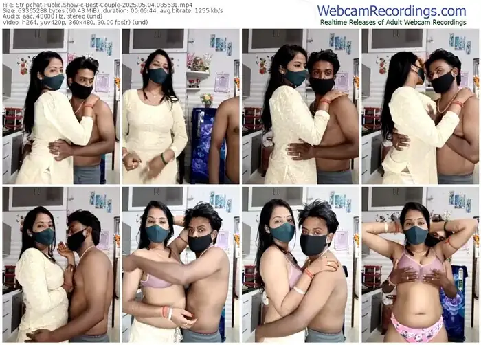 2025/05/04/stripchat-best-couple-08-56-31